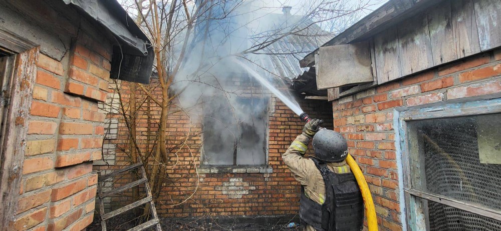 653529496 2777918942383214 6551779232801089114 n