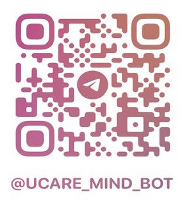 Мешканцям Нікополя розповіли, куди звертатися, якщо ви постраждали або стали свідком насильства Мешканцям Нікополя розповіли, куди звертатися, якщо ви постраждали або стали свідком насильства