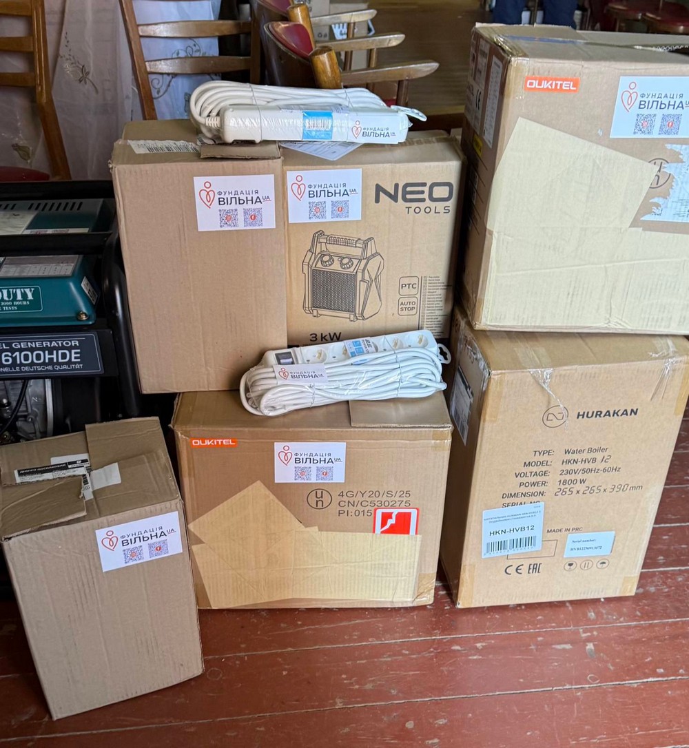 653704154 1258622296400952 7352097030110926860 n