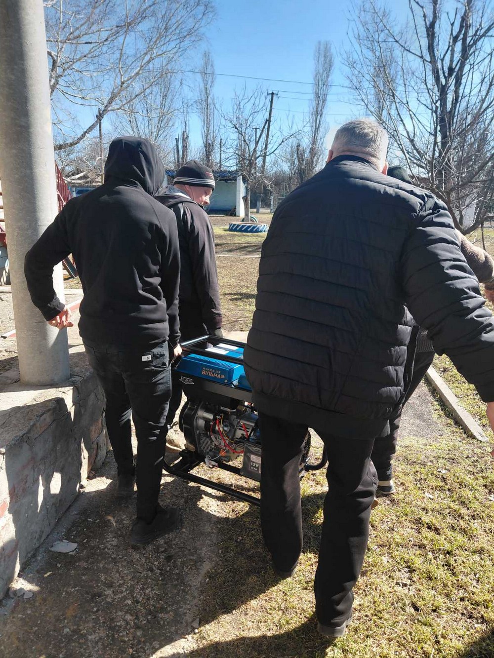 653709312 1258622276400954 7677945576484874374 n