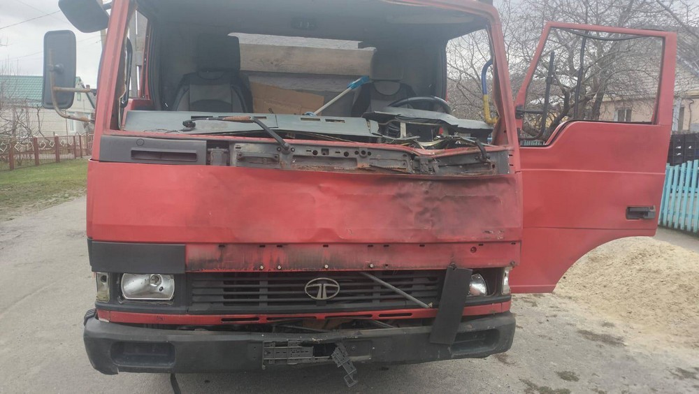 654211327 2777918809049894 8051018063749553102 n