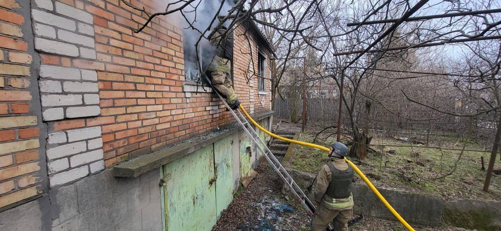 654262517 2777918755716566 404757797775849111 n