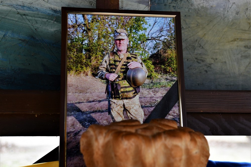 656838228 1231876782476064 2479941548223606064 n