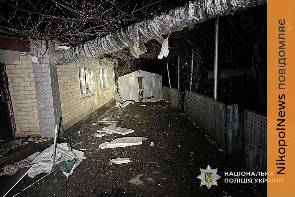 656898801 938515181898099 5154807925832420495 n 656898801 938515181898099 5154807925832420495 n