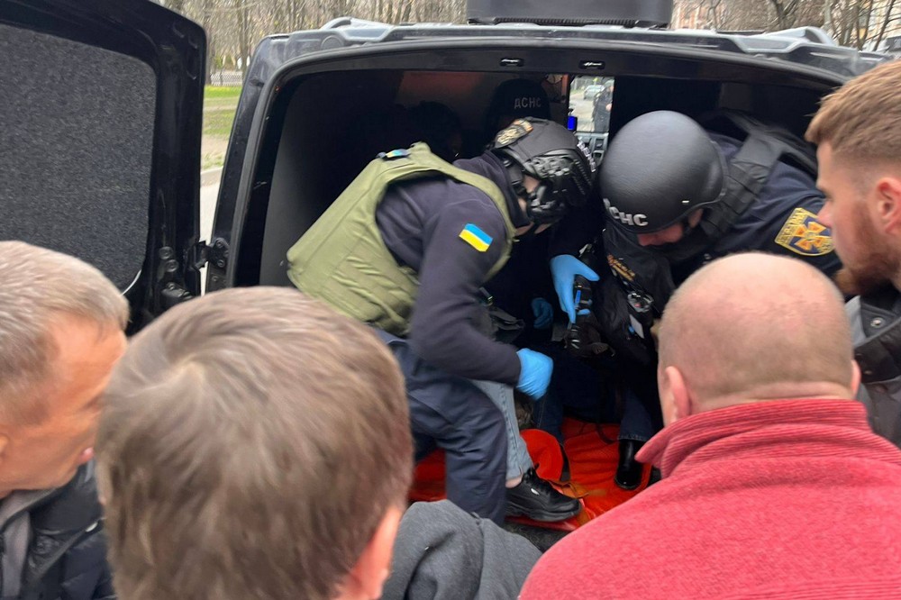 658453001 2790383751136733 3371475887969811287 n 658453001 2790383751136733 3371475887969811287 n