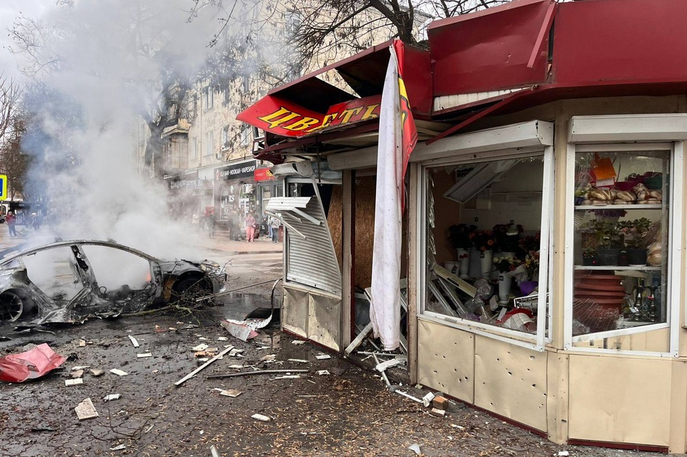 658815188 2790383647803410 6858859705412589464 n 658815188 2790383647803410 6858859705412589464 n