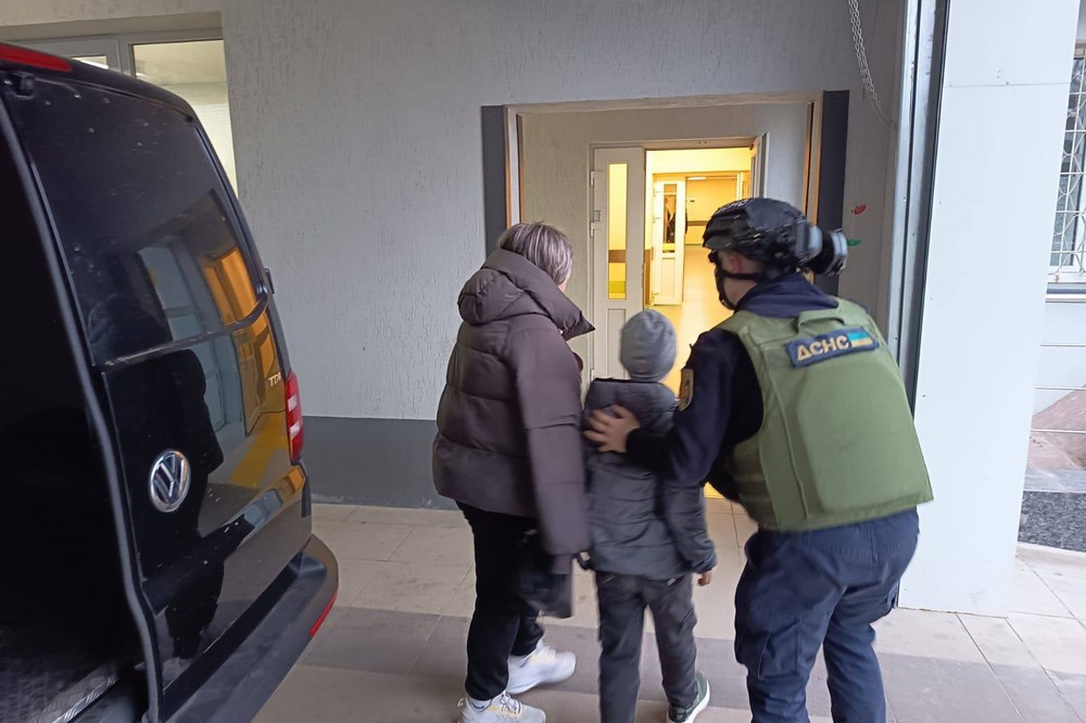 658861631 2790383594470082 7002861327311454234 n 658861631 2790383594470082 7002861327311454234 n