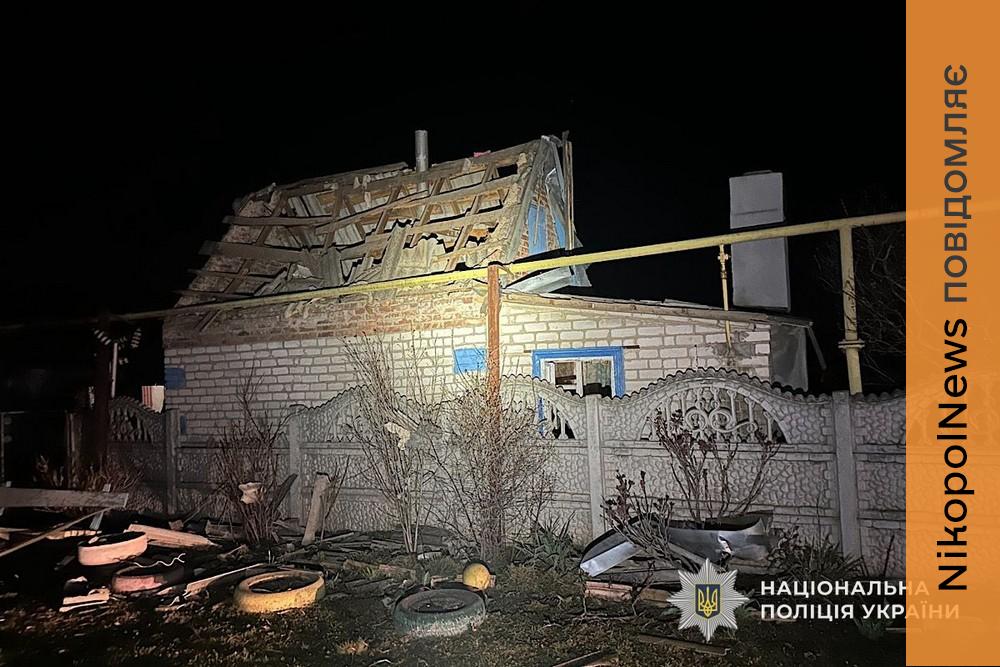 658950570 938515158564768 2124525508054651452 n (1)