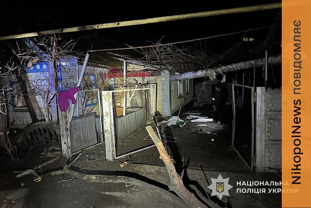 659677455 938515188564765 3855923952639901853 n