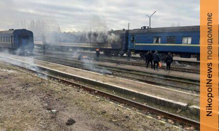 Дніпро Ковель