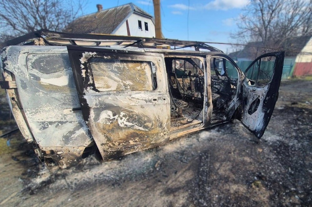 Дніпропетровщини 2