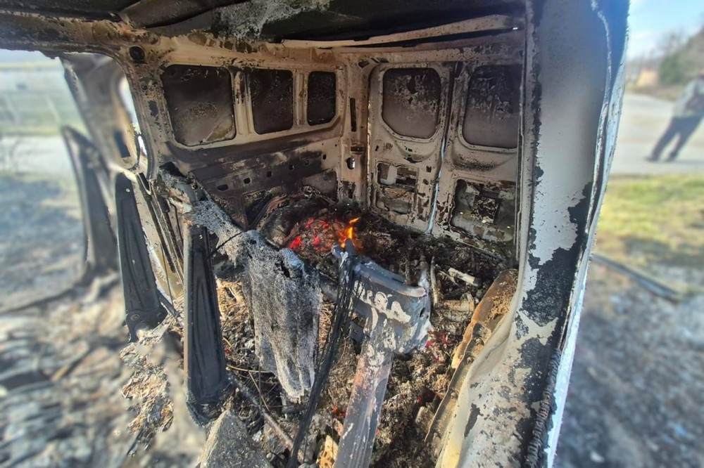 Дніпропетровщини 3