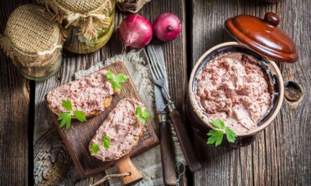 GettyImages 545249524 5c8d6ca246e0fb00014a96e5