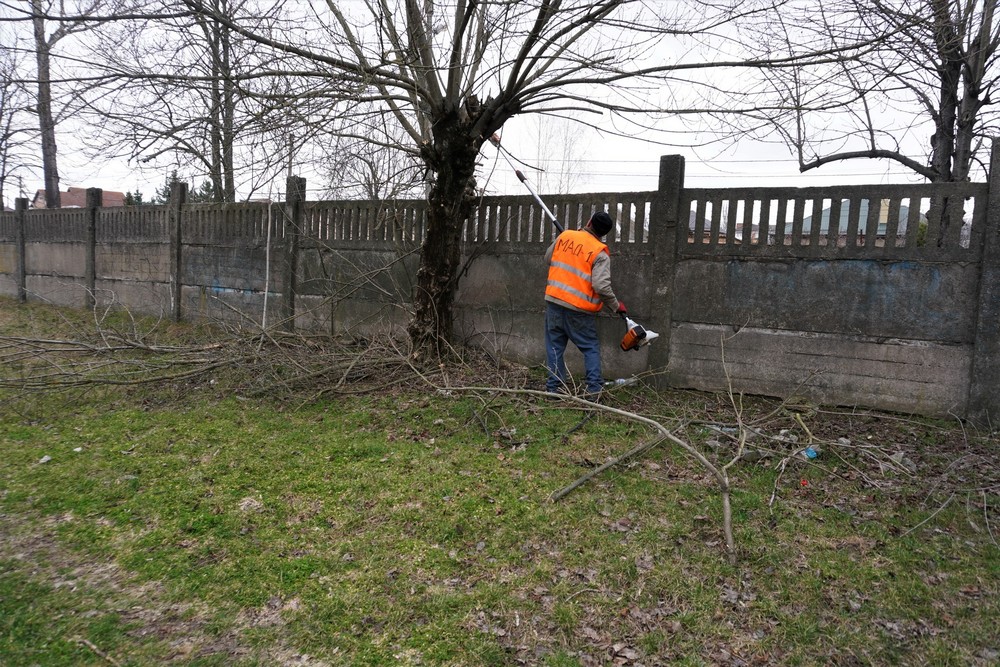 Гілля Гілля