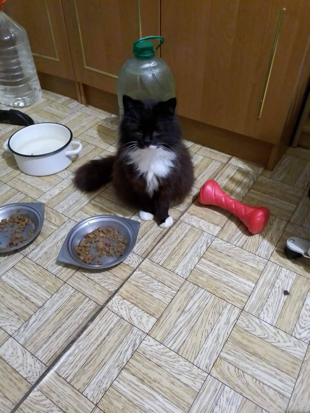 Хлопчик 4,5 роки 2