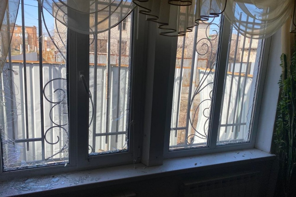 Комунальники Марганця сьогодні 4 Комунальники Марганця сьогодні 4