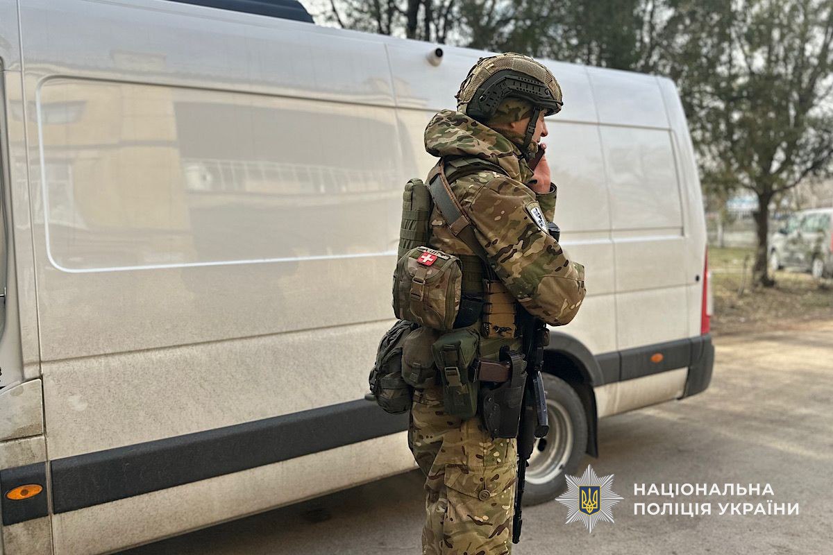 Майже тиждень перебувала у квартирі з померлим сином 4 Майже тиждень перебувала у квартирі з померлим сином 4