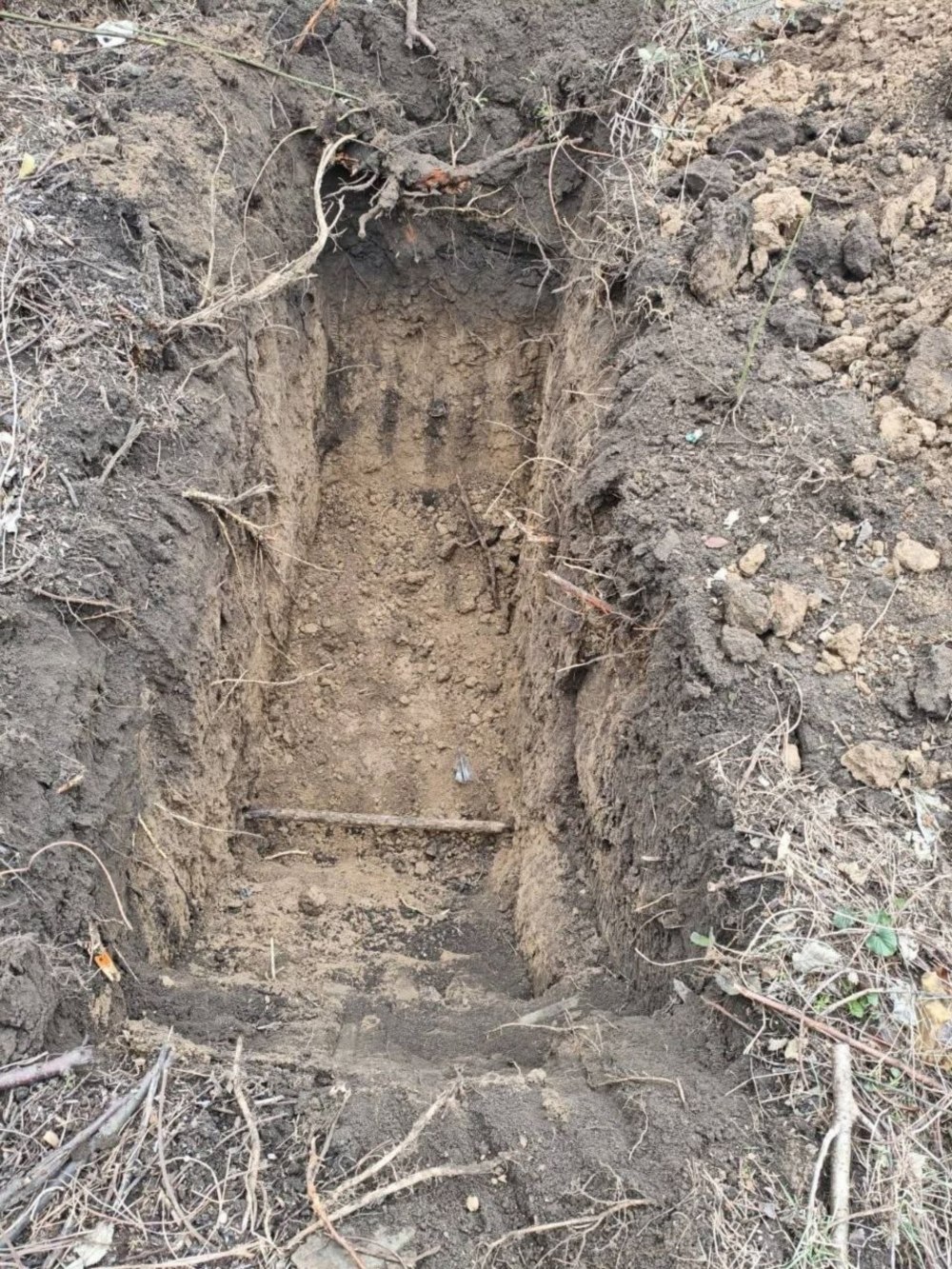 Марганецьводоканал 3