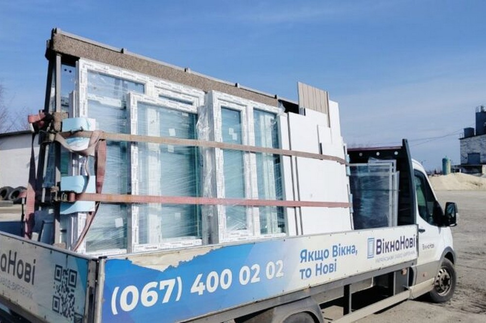 Мешканці села Покровське 3 Мешканці села Покровське 3