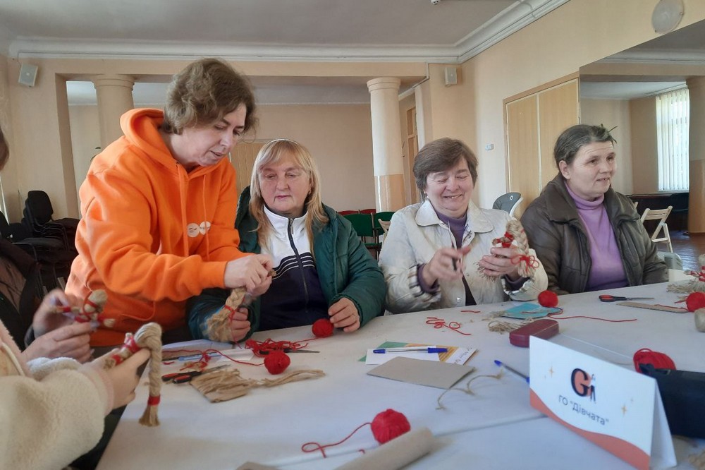 Мирівської громади 2