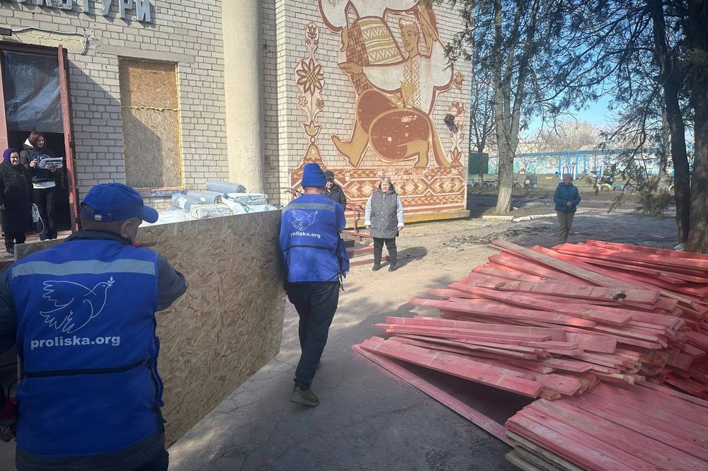 Мирівської громади 2