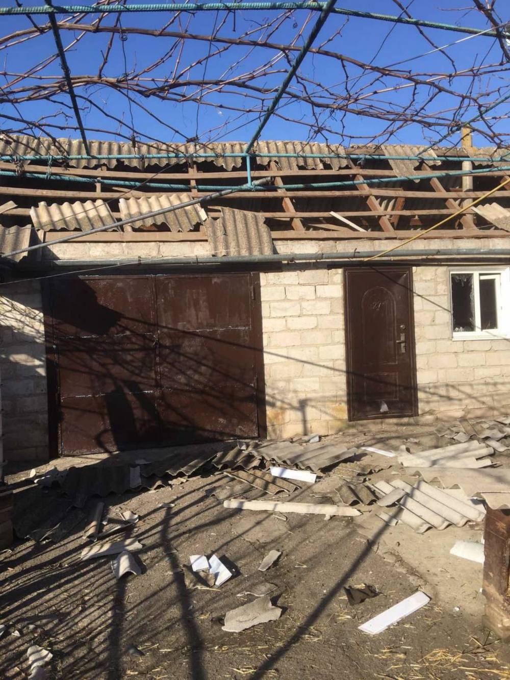 Мирівської громади 5