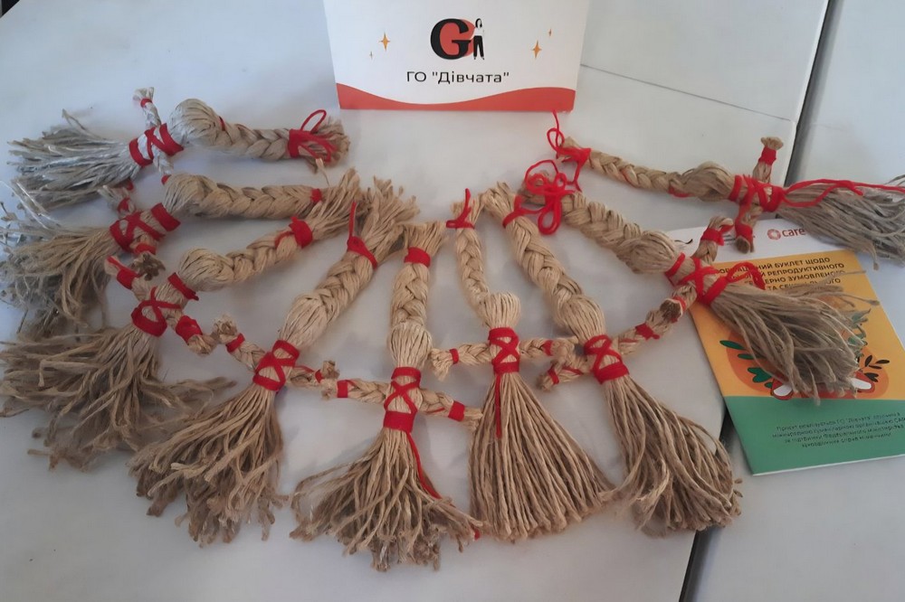 Мирівської громади 6