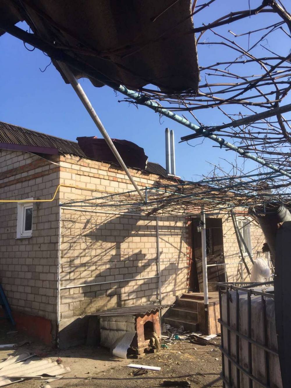 Мирівської громади 7