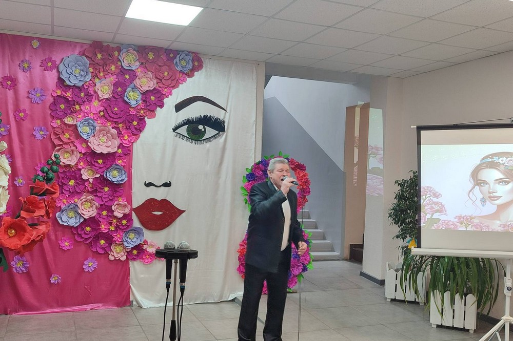 На Нікопольщині