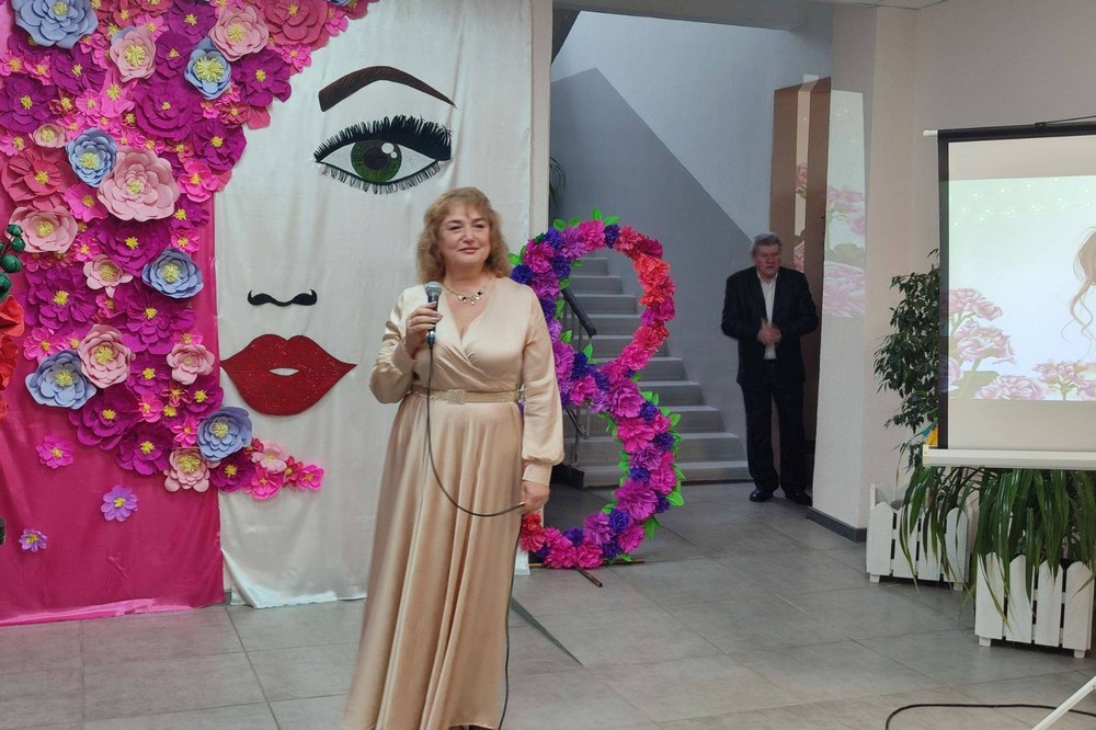 На Нікопольщині 2