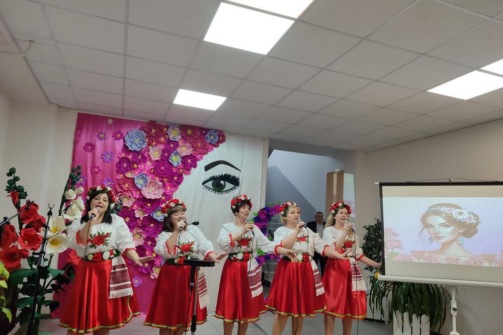 На Нікопольщині 3