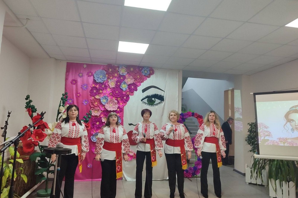 На Нікопольщині 4