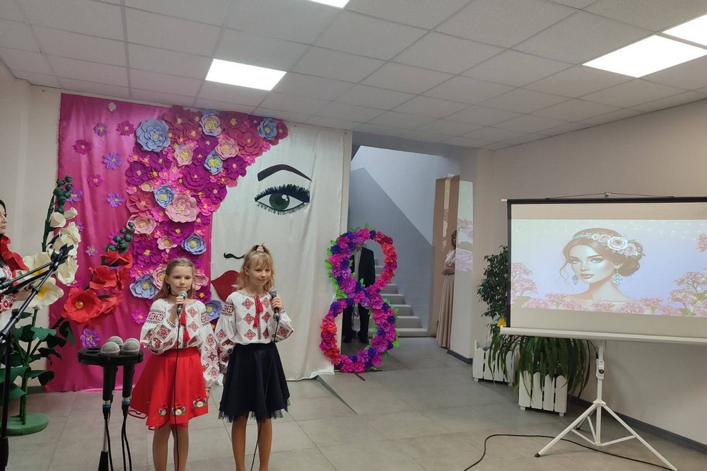 На Нікопольщині 5