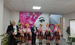 На Нікопольщині 6