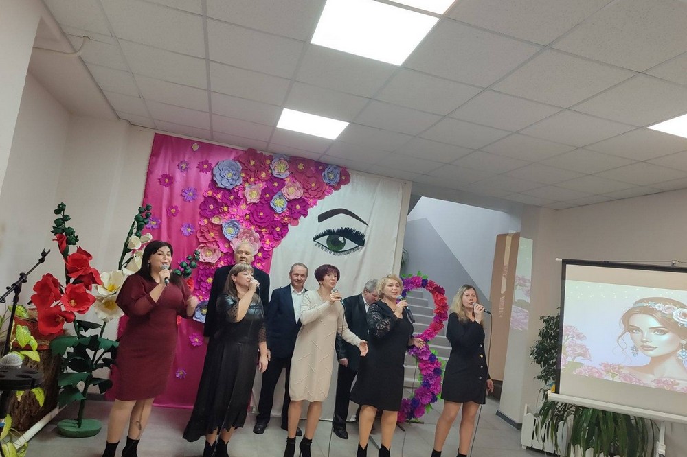 На Нікопольщині 7