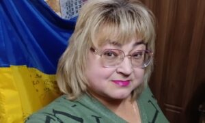 Нікополььь