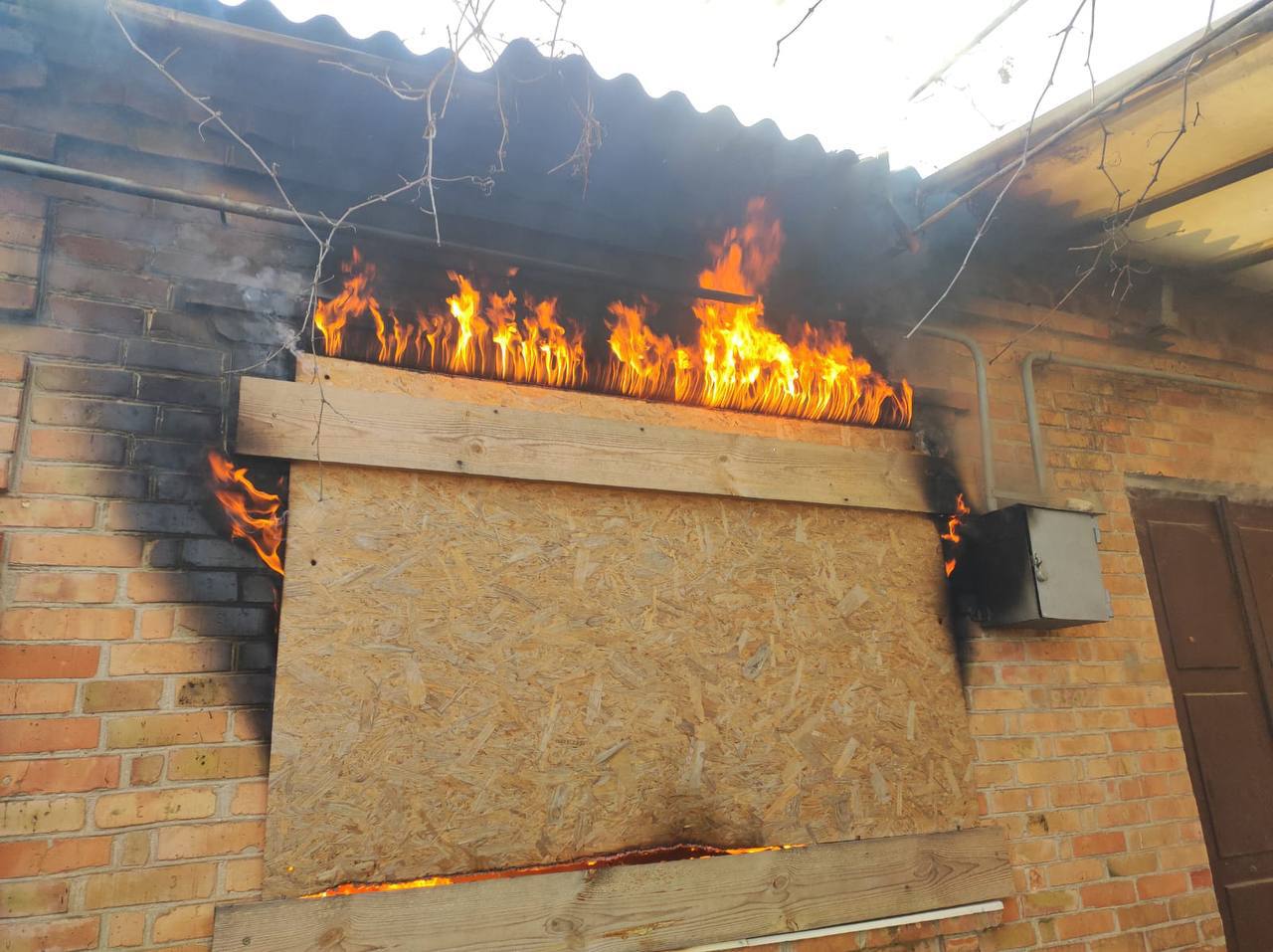 Нікополь і район