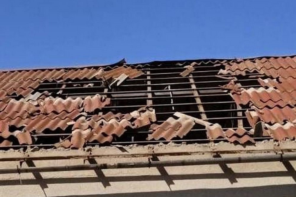 Нікополь і район 4