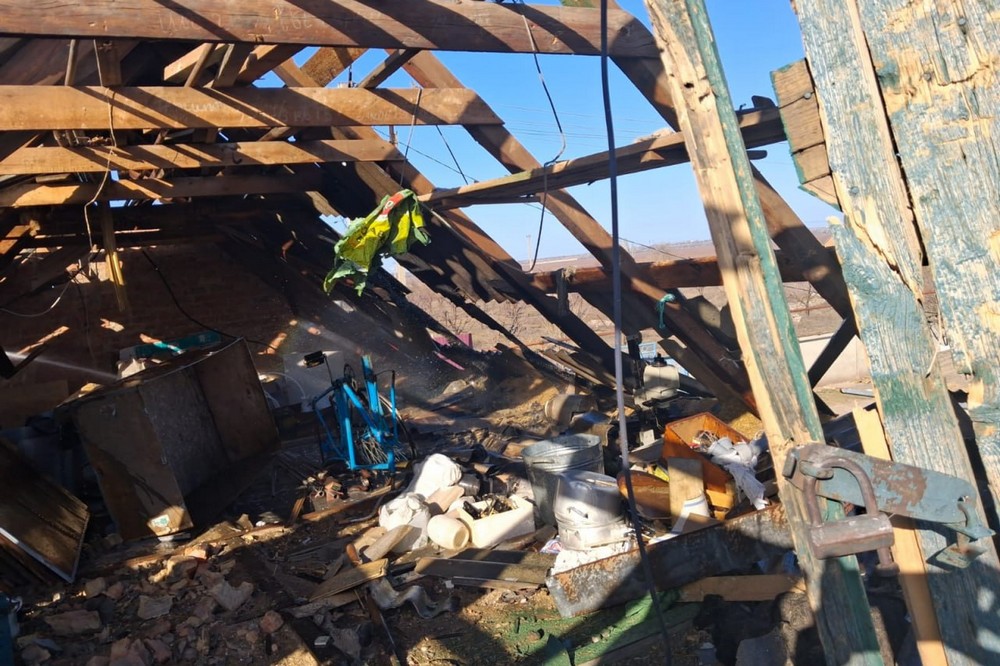 Нікополь і район 5