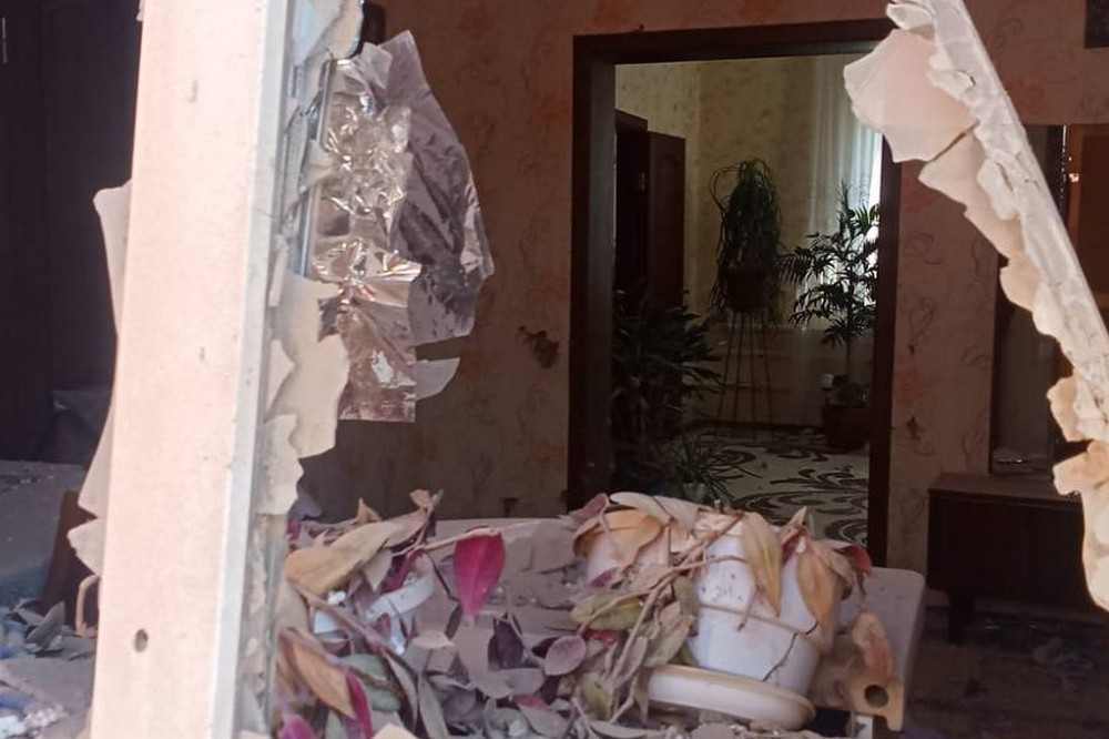 Нікополь і район 7