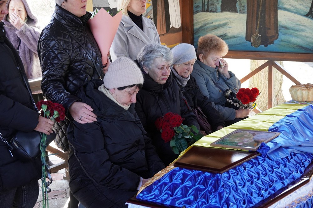 Нікополь сьогодні 10