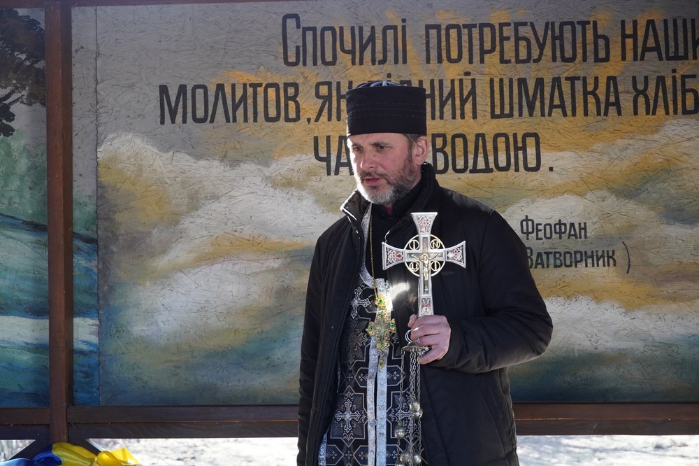 Нікополь сьогодні 14