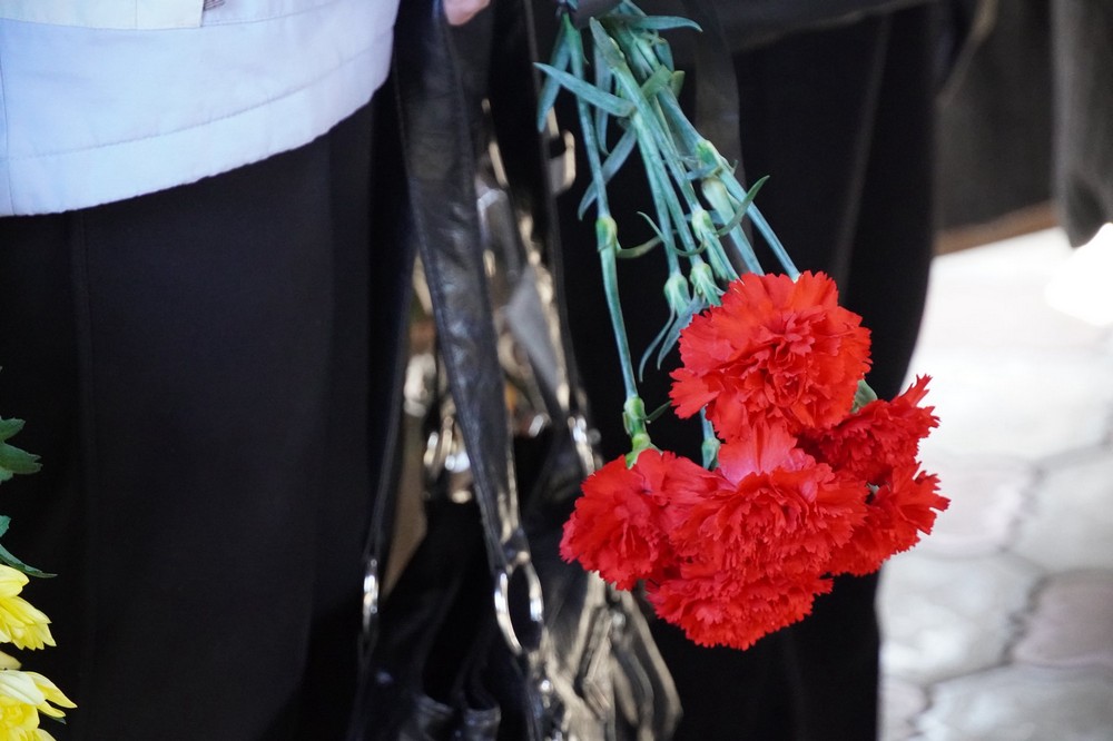 Нікополь сьогодні 3