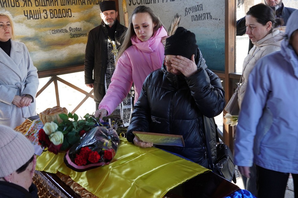 Нікополь сьогодні 4