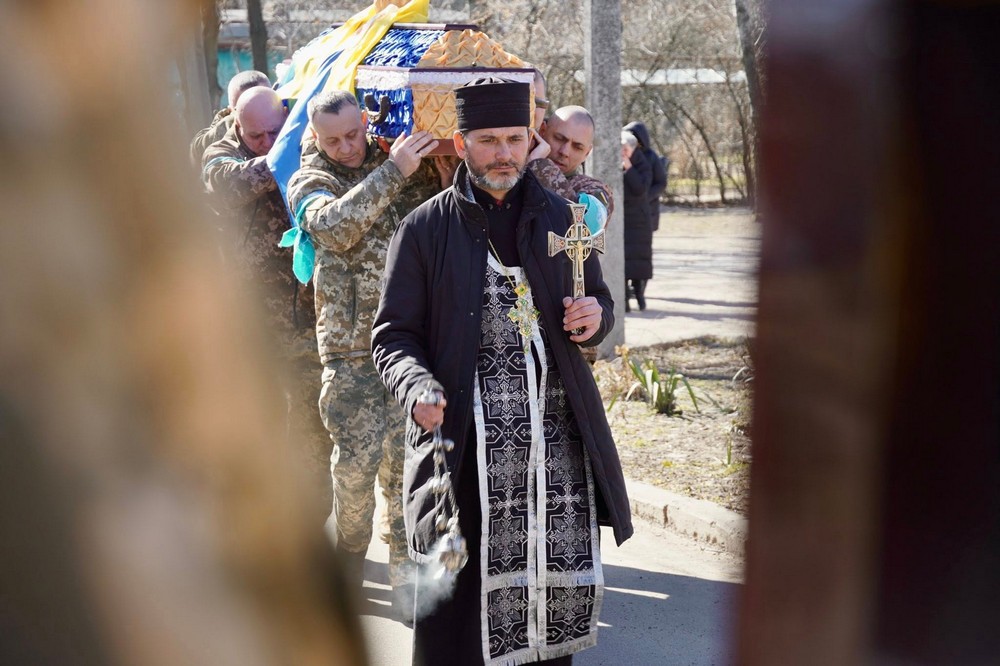 Нікополь сьогодні 5