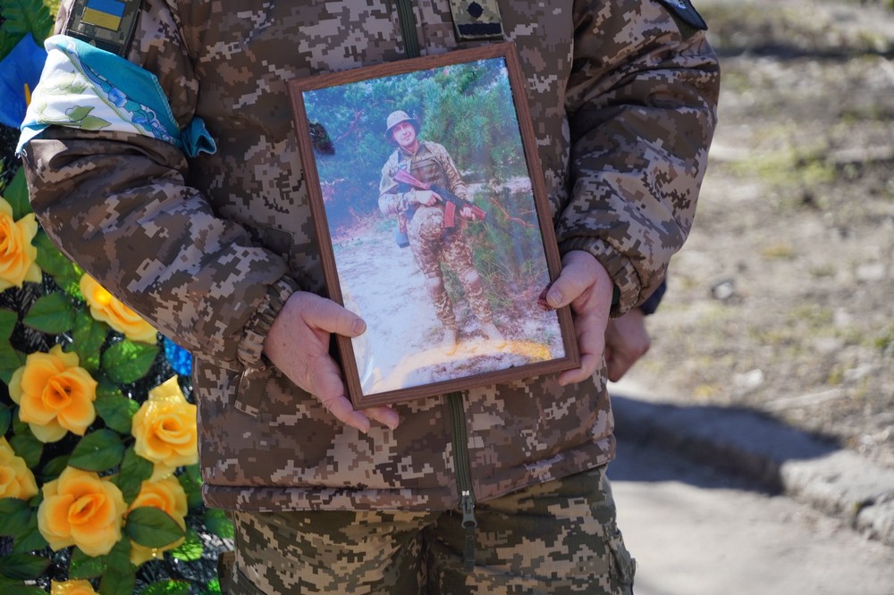 Нікополь сьогодні 9