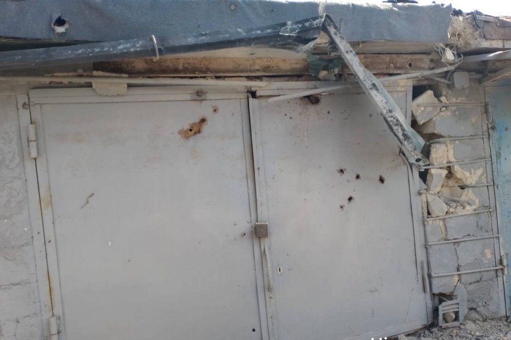 Нікополь та район 2