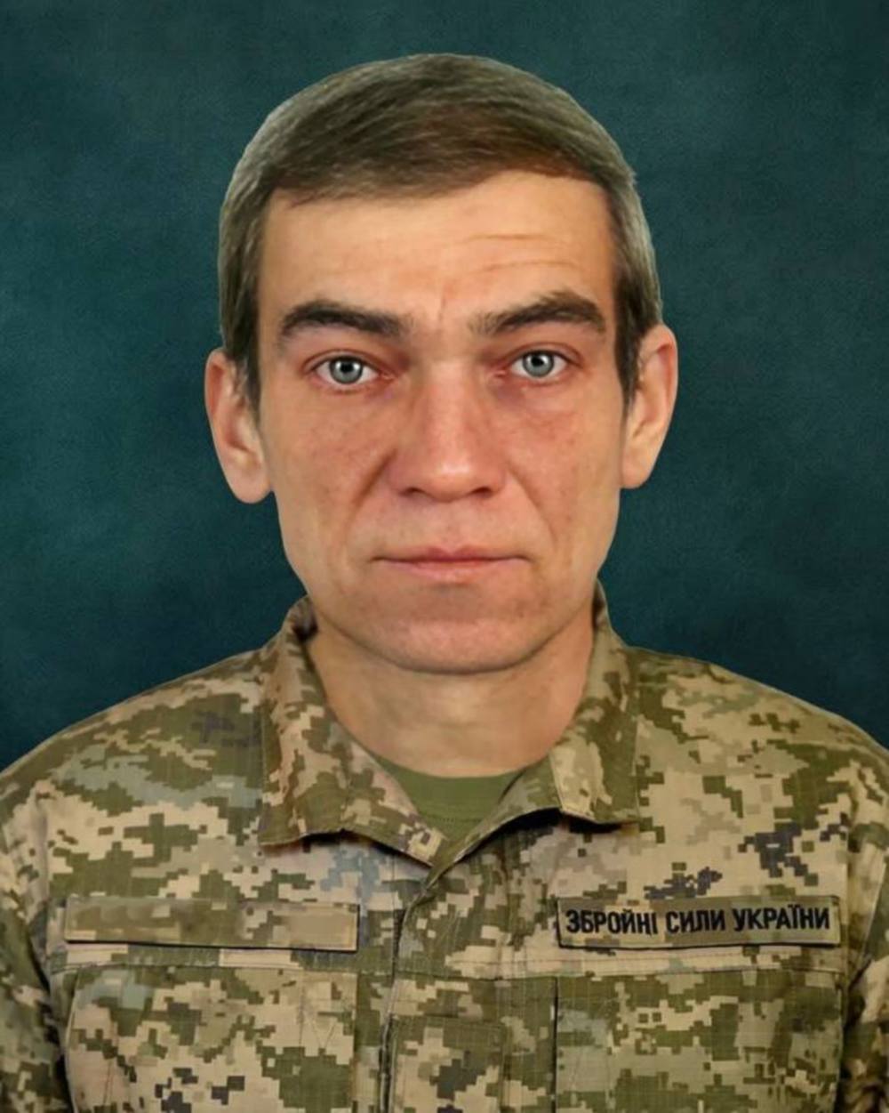 Нікополь втратив Нікополь втратив