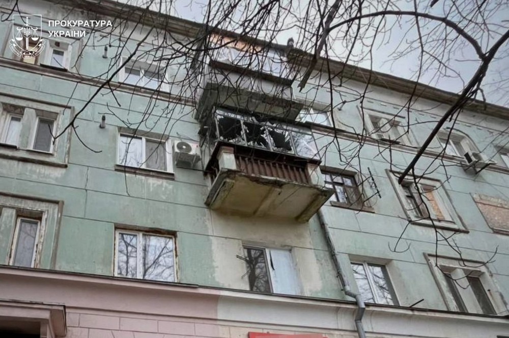 Нікополь 3 Нікополь 3