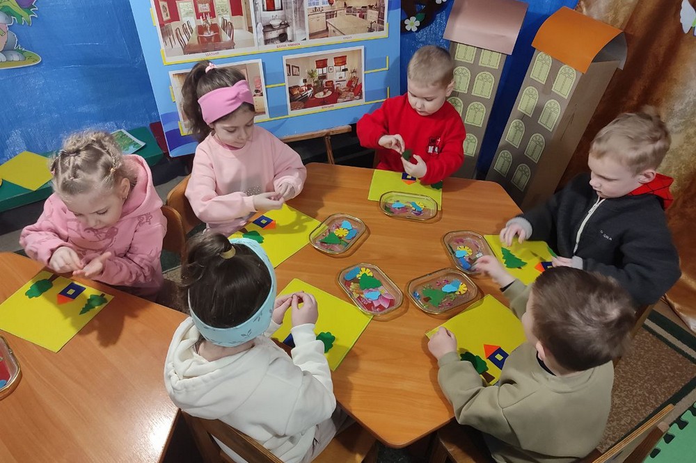 Нікополя Нікополя